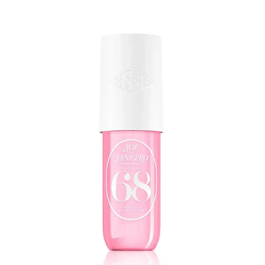 Cheirosa Tan Lines Sol de Janeiro 90ML