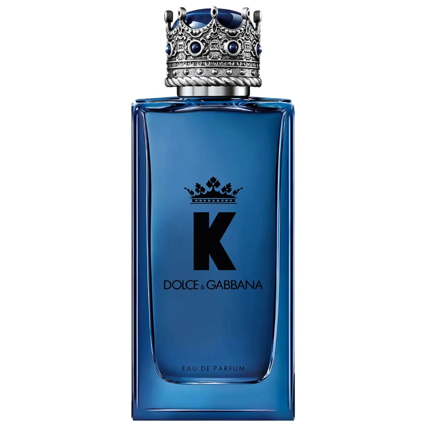 K eau de parfum intense Dolce&Gabbana 100ml