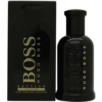 Boss Bottled Parfum 100ml