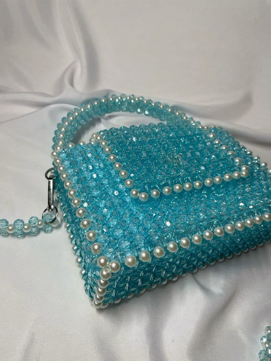 Princess Bag