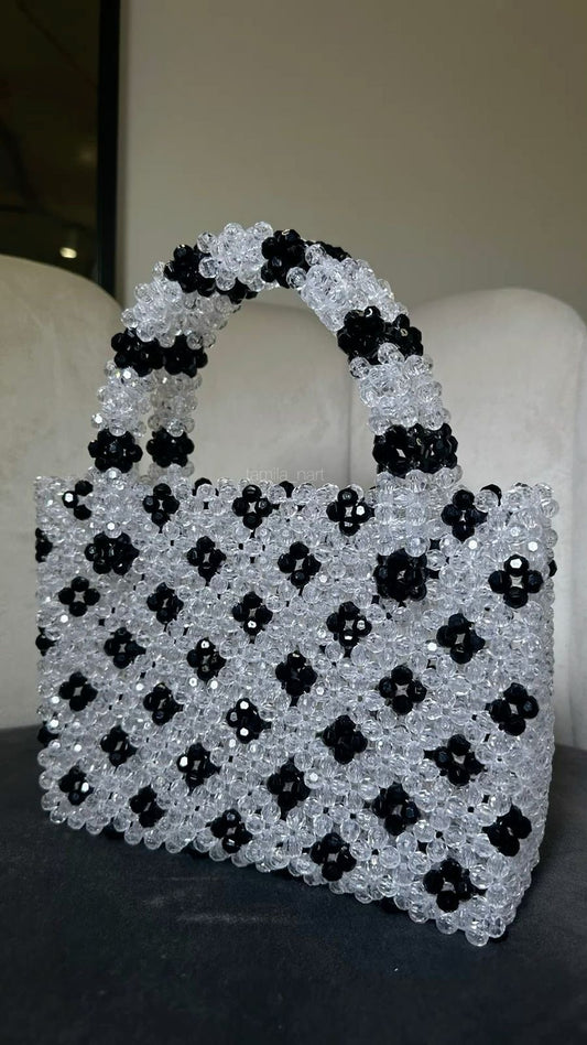 Al Hamra Bag