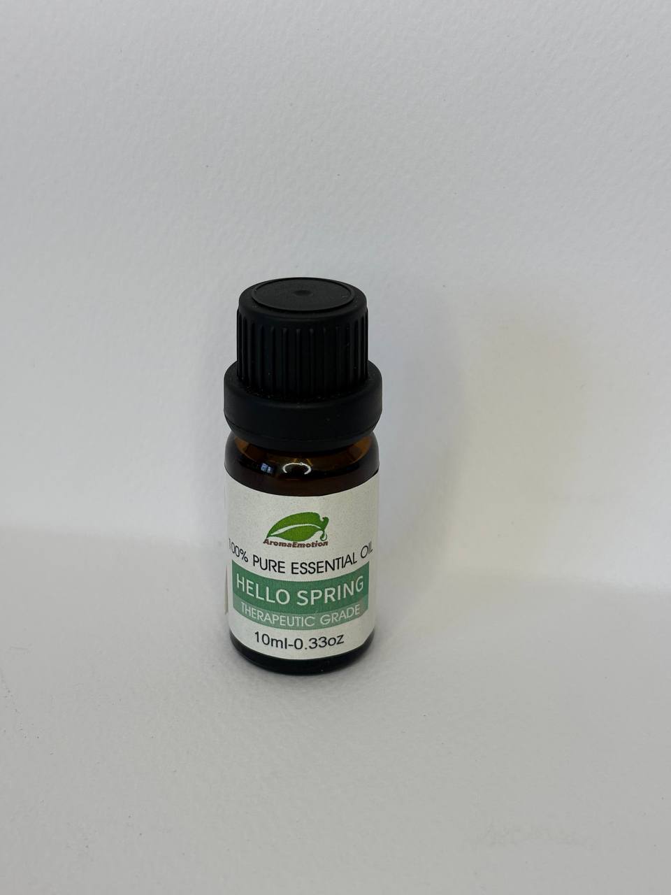 Hello spring Essential Oil 10 ml