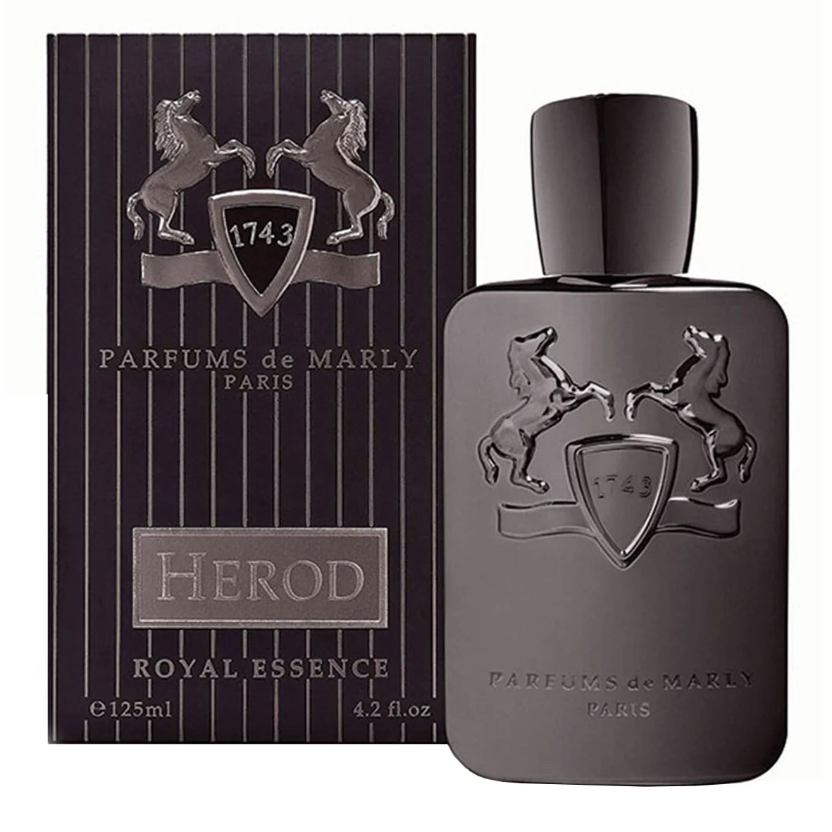 Herod 125ml