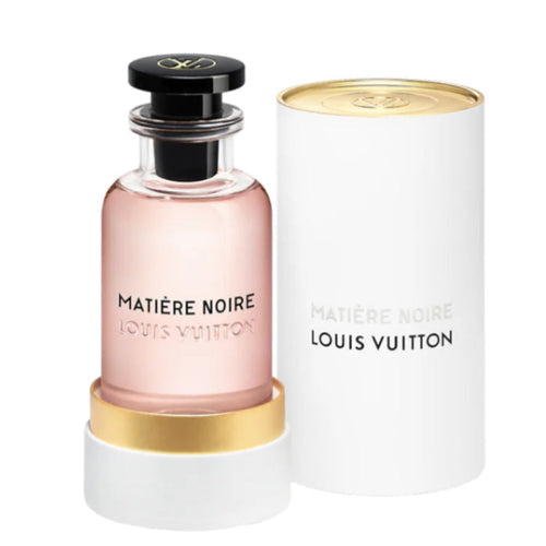 Louis Vuitton Matière Noire 100 ML