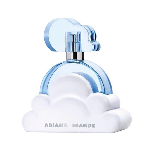 Ariana Grande Cloud 100ml