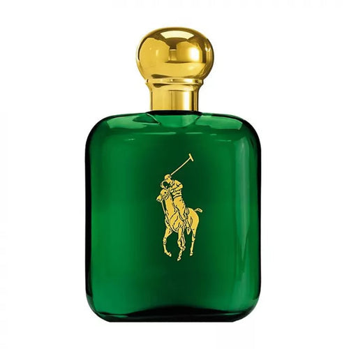 Polo Ralph Lauren 118ML