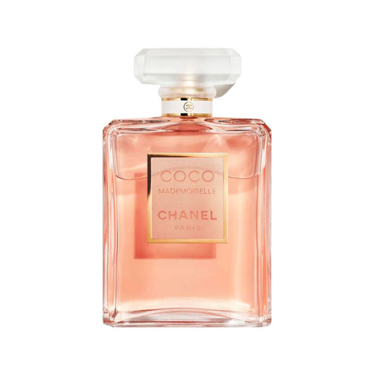 Coco Eau de Parfum 100ml