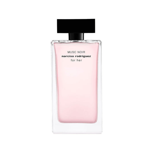 Narciso Rodriguez Musc Noir for Her 100ml