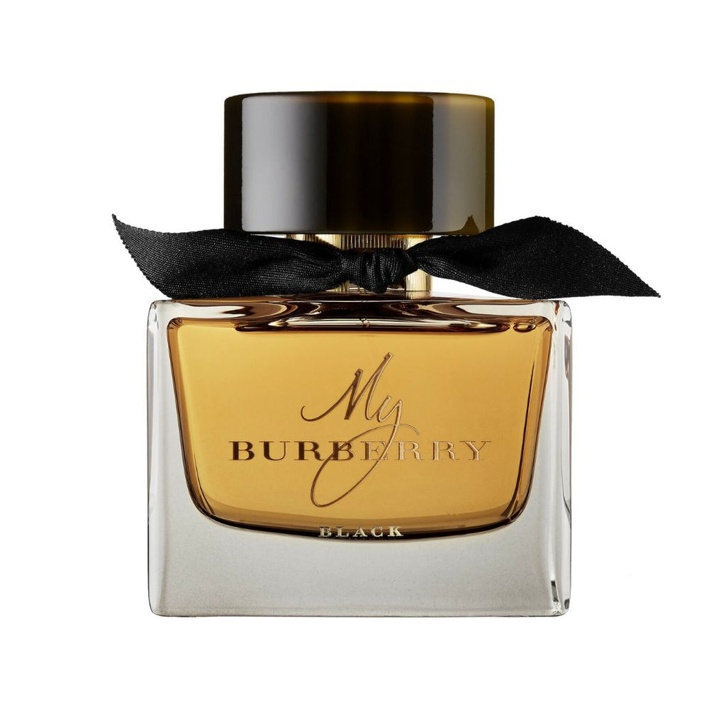 My Burberry Black 90m