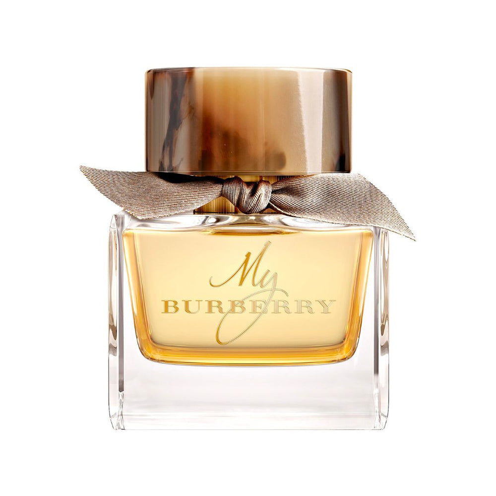 My Burberry 90ml