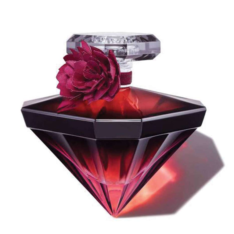 La Nuit Trésor Intense Lancôme 75ML