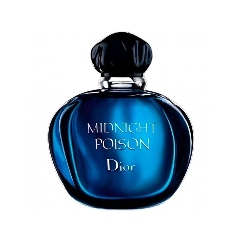 MIDNIGHT POISON 100ML