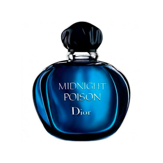 MIDNIGHT POISON 100ML