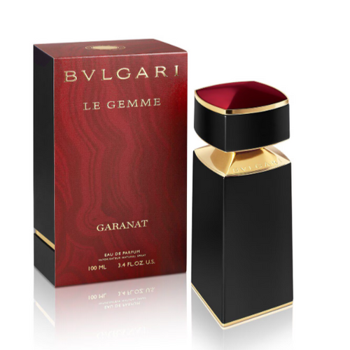 Garanat Bvlgari le gemme 100ML