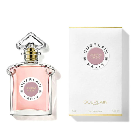 L'Instant de Guerlain Magic Eau de Parfum Guerlain 100ml