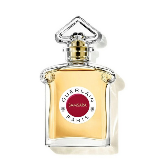 Samsara Eau de Parfum Guerlain 100ml