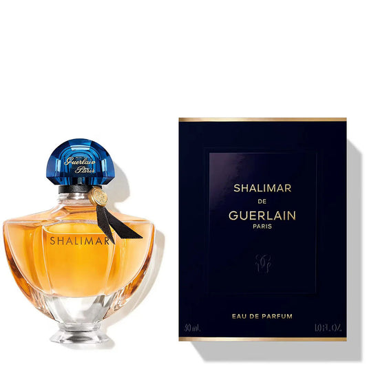 Shalimar 100 ml