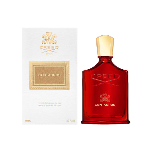 Creed centaurus 100 ml