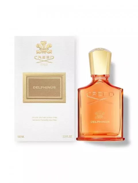 Creed Delphinus 100 ml