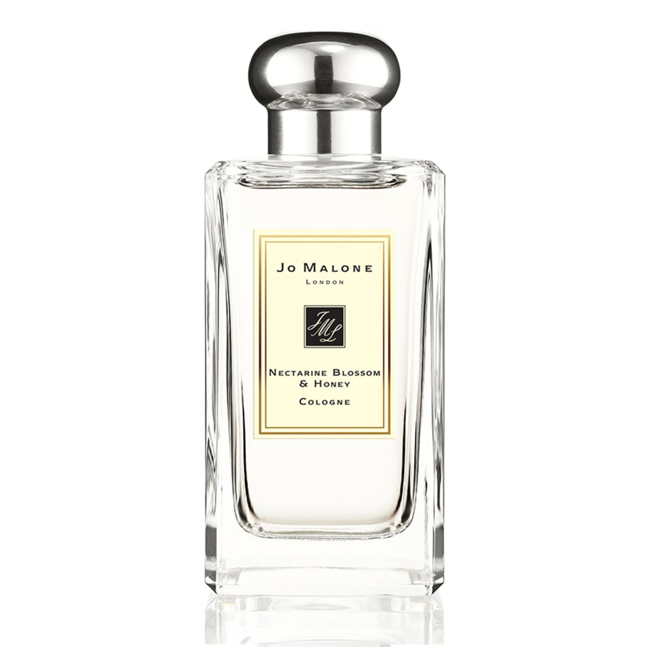 Necatrine Blossom & Honey 30 ml