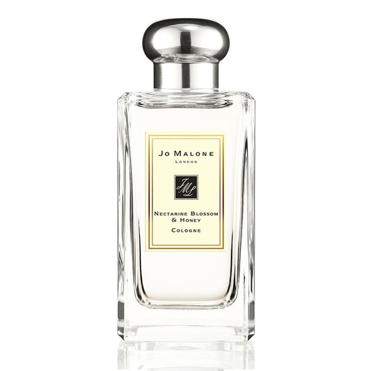 Necatrine Blossom & Honey 30 ml