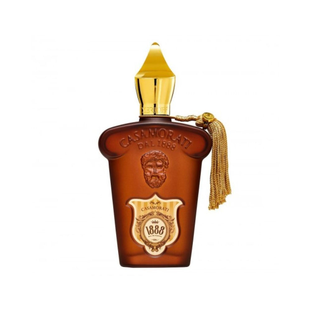 Casamorati 1888 by XerJoff 100 ML