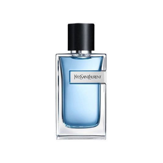 Y Eau de toilette 100 ml
