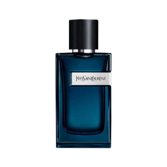 Y Eau de parfum intense