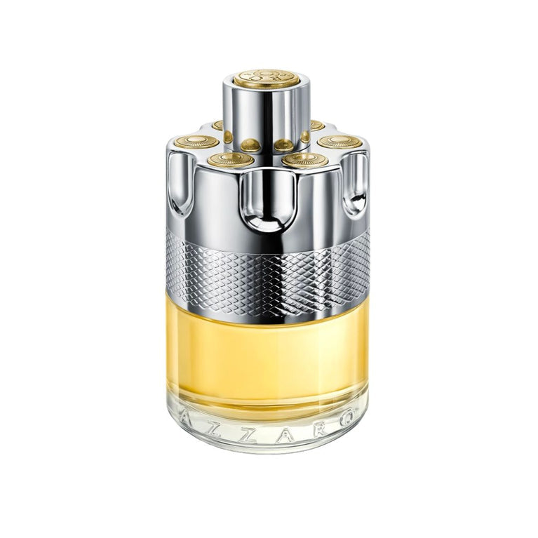 Azzaro Wanted EDT 100ml