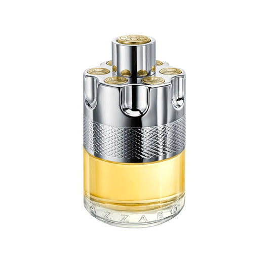 Azzaro Wanted EDT 100ml