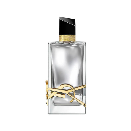 Libre L'Absolu Platine Eau de Parfum 90m