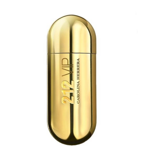 212 VIP CAROLINA HERRERA 80ML