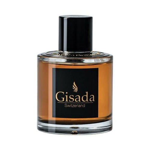 Ambassador Men Gisada 100ML