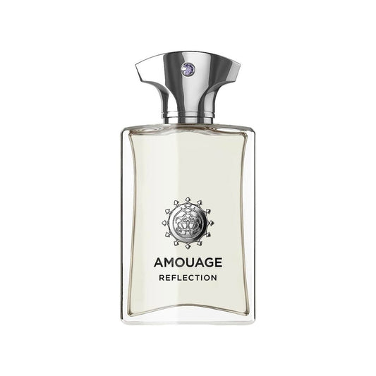 Amouage Reflection 100ml