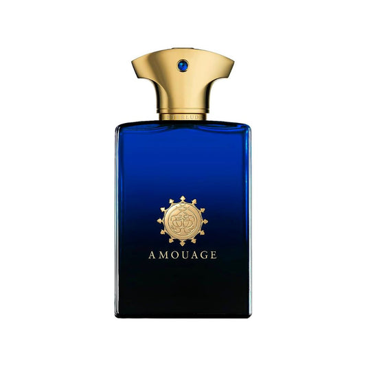 AMOUAGE INTERLUDE 100ML