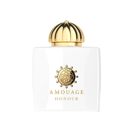 AMOUAGE HONOUR 100ML