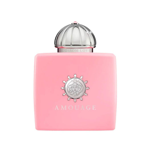 AMOUAGE BLOSSOM LOVE 100ML