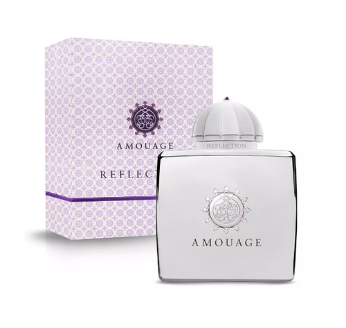 REFLECTION WOMAN AMOUAGE 100ML