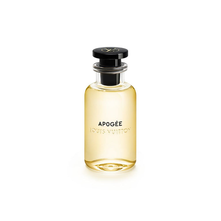 Apogée by Louis Vuitton