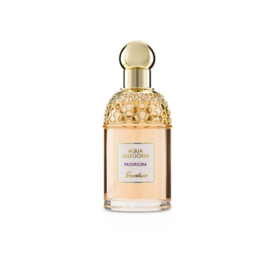 GUERLAIN AQUA ALLEGORIA PASSIFLORA EAU DE TOILETTE SPRAY 75ML
