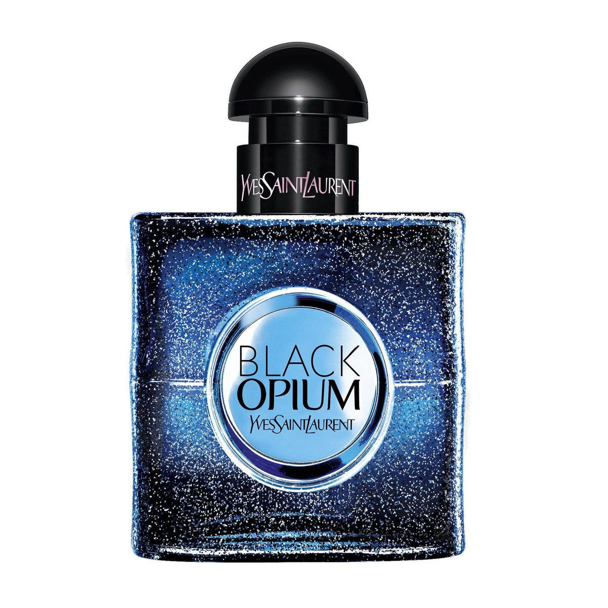 BLACK OPIUM INTENSE YVES SAINT LAURENT 90ML