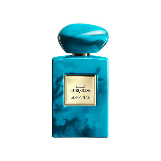 Bleu Turquoise 100ml