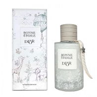 Bonne Étoile Baby Dior 100ML