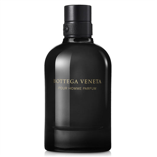 BOTTEGA VENETA POUR HOMME PARFUM 75 ML