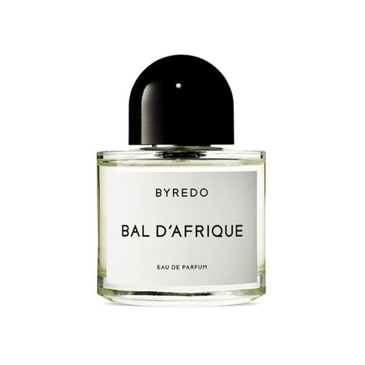 Byredo Bal d'Afrique EDP 100ML