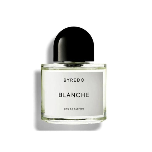 Byredo Blanche Eau de Parfum 100m