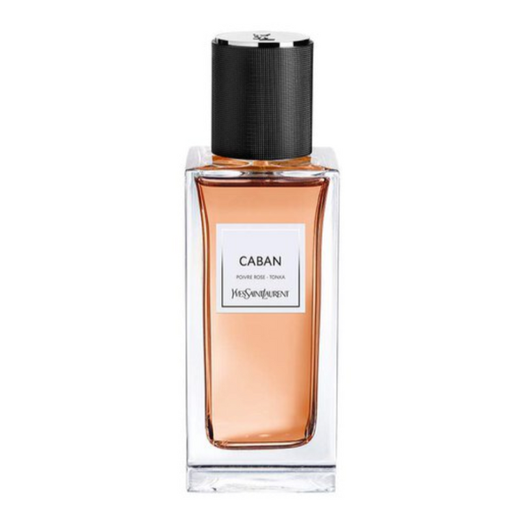 Caban Yves Saint Laurent 125ML