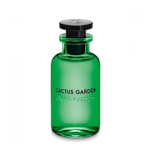 Cactus Garden Louis Vuitton 100ML