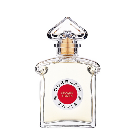 Champs-Élysées Eau de Parfum Guerlain 100ml