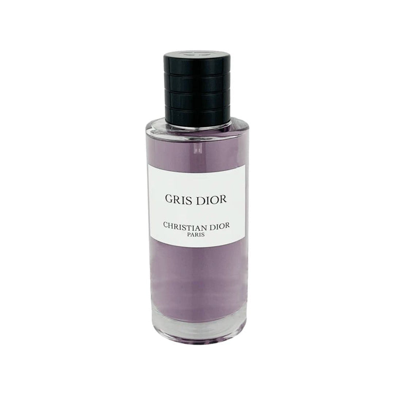 Christian Dior Gris Dior 125ml